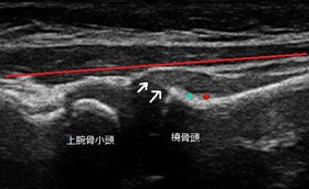 Sugimoto_Aina_20130119093354_0943200.jpg